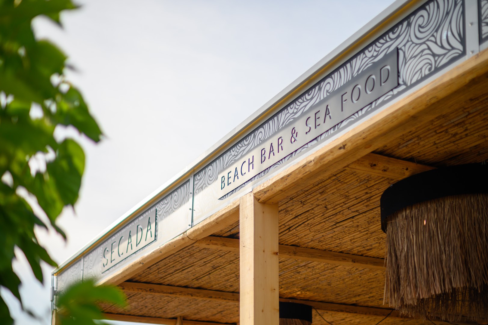 Secada Restaurant · Φωτογραφίες 1